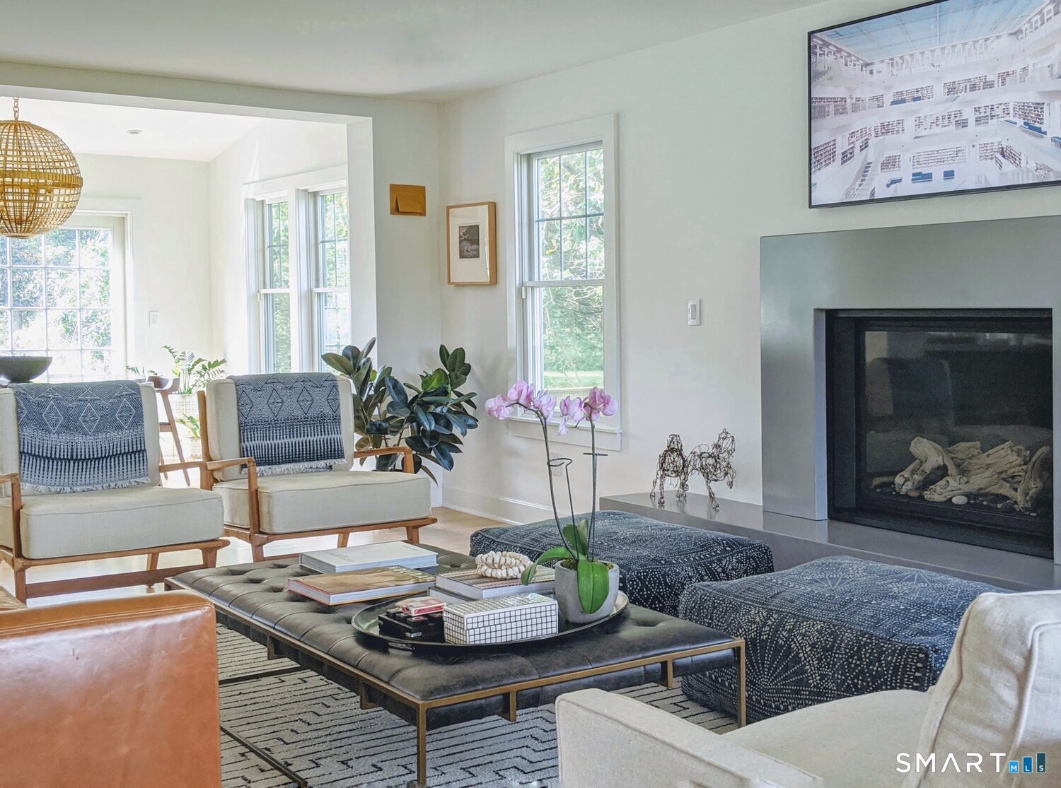 85 Garnet Park Road Madison CT 06443