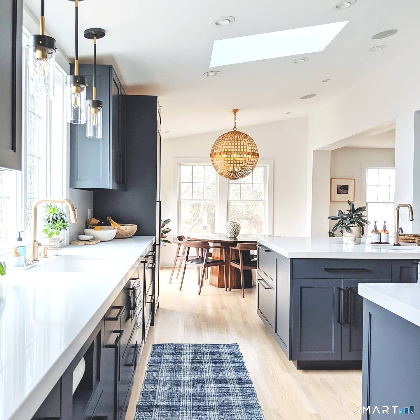 85 Garnet Park Road Madison CT 06443