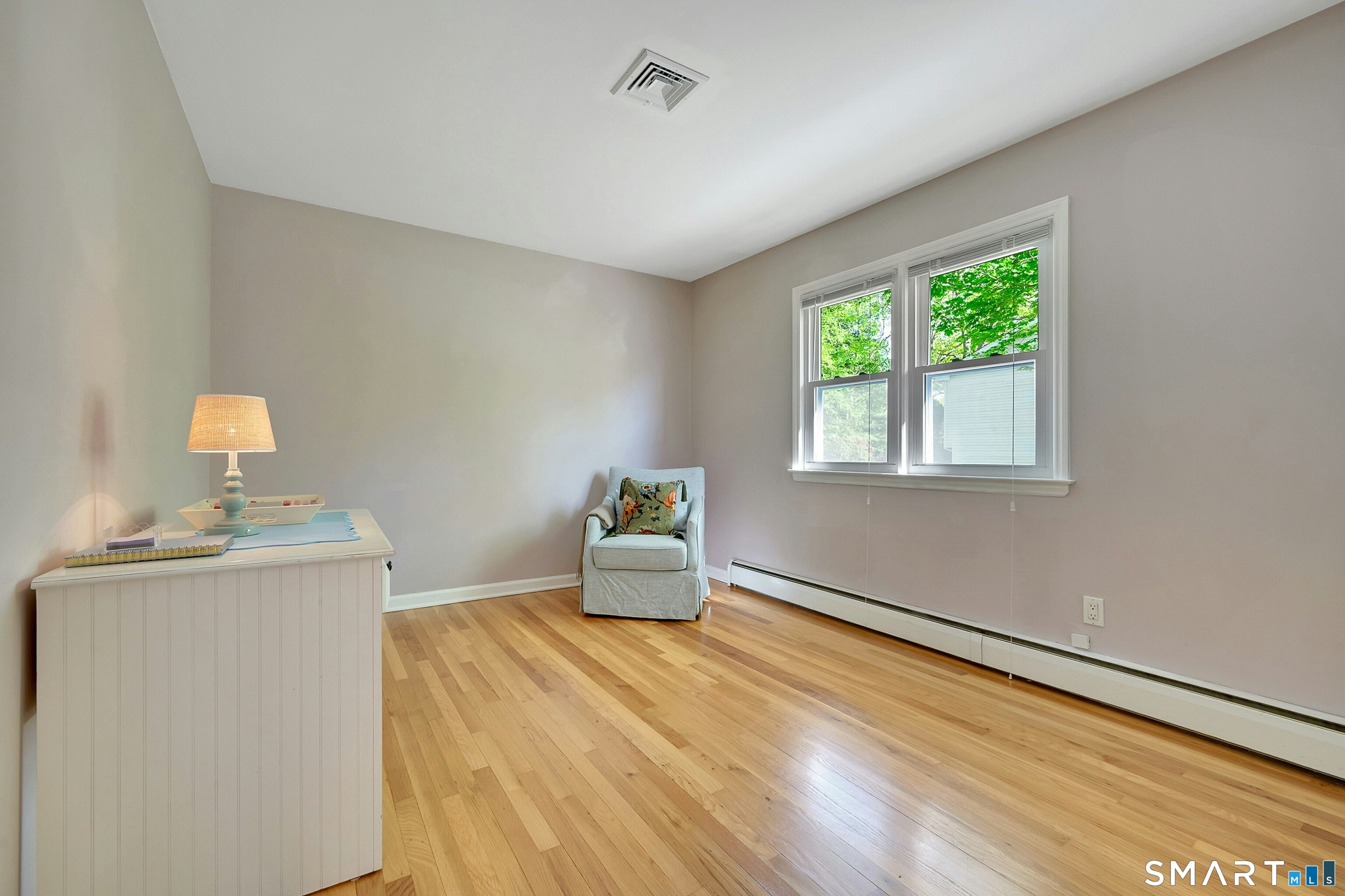 35 Hampton Lane Stamford CT 06903