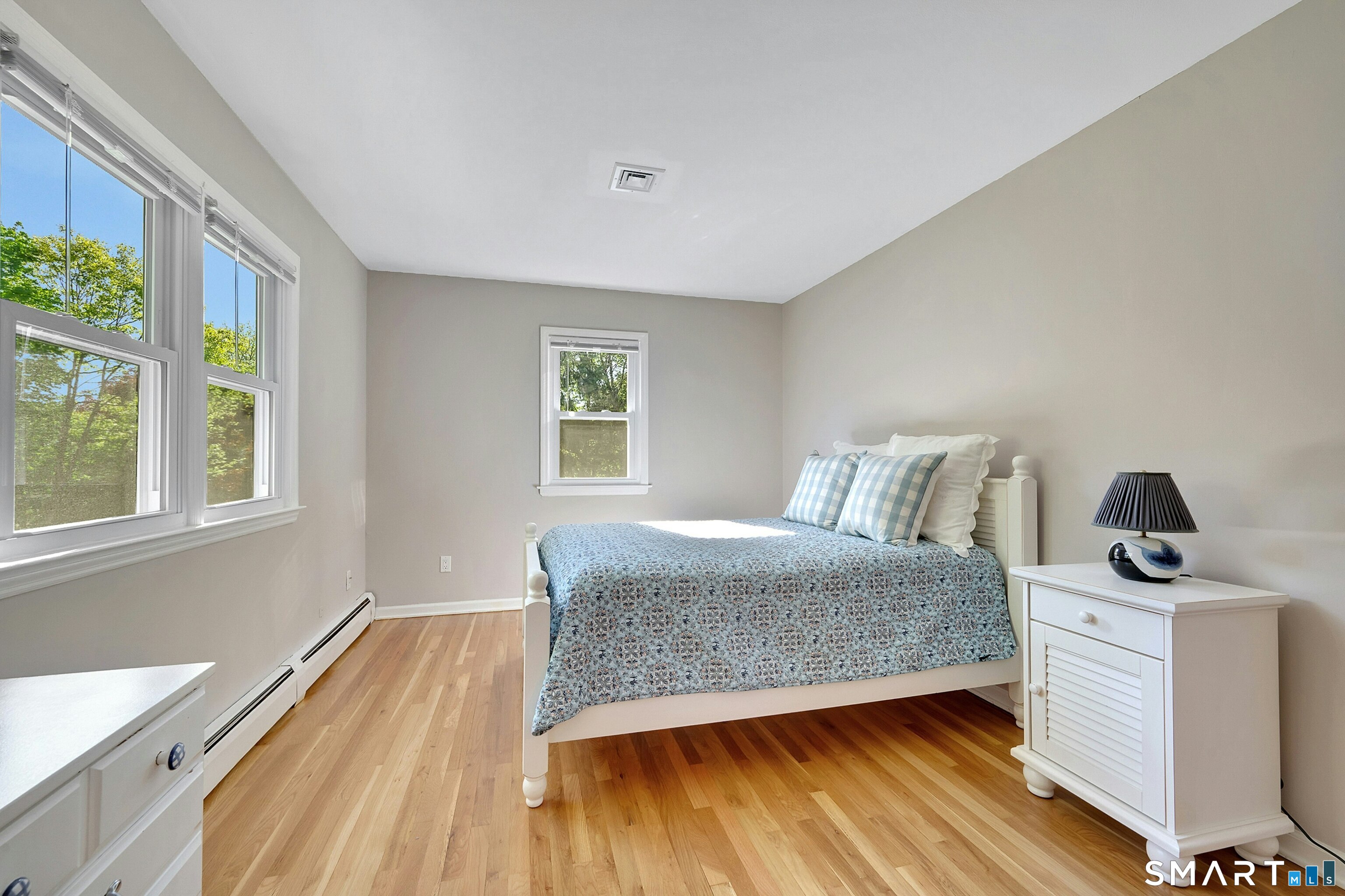 35 Hampton Lane Stamford CT 06903