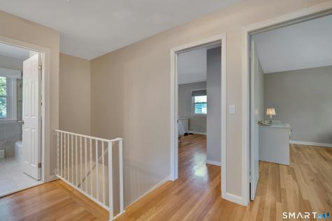 35 Hampton Lane Stamford CT 06903