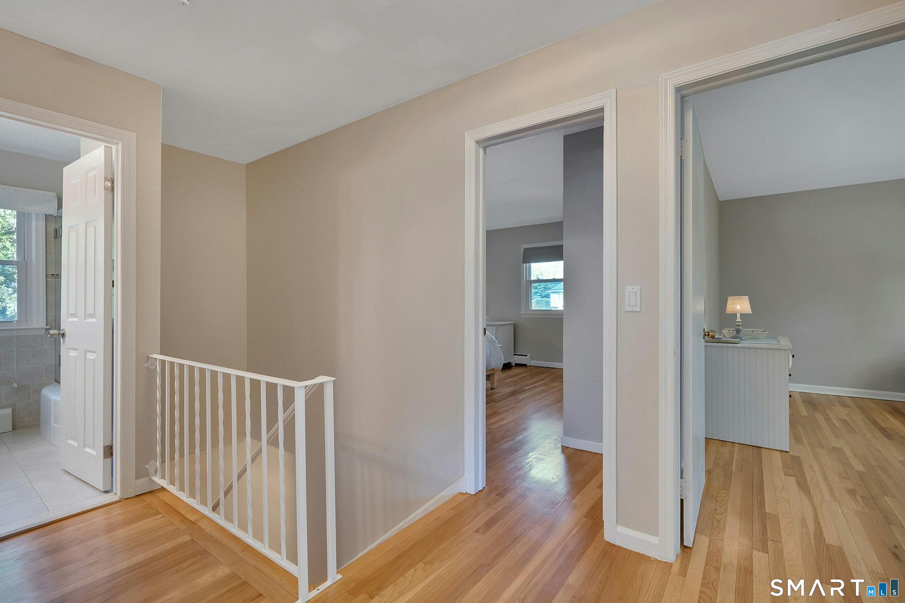 35 Hampton Lane Stamford CT 06903