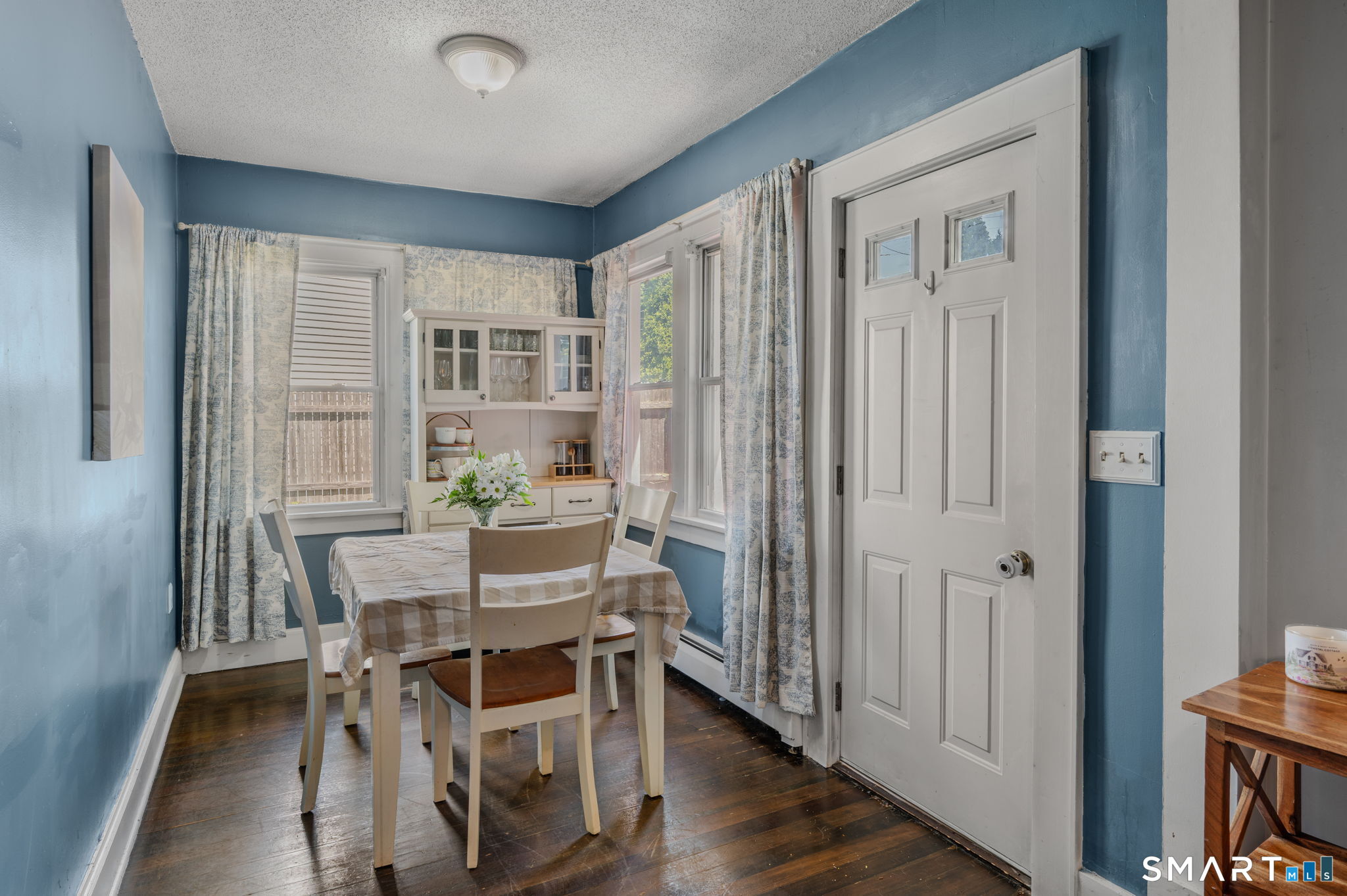 17 Lathrop Road Montville CT 06382
