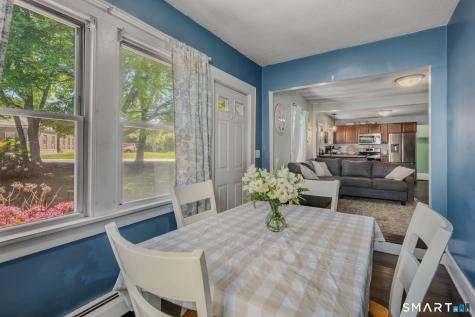 17 Lathrop Road Montville CT 06382