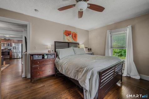17 Lathrop Road Montville CT 06382