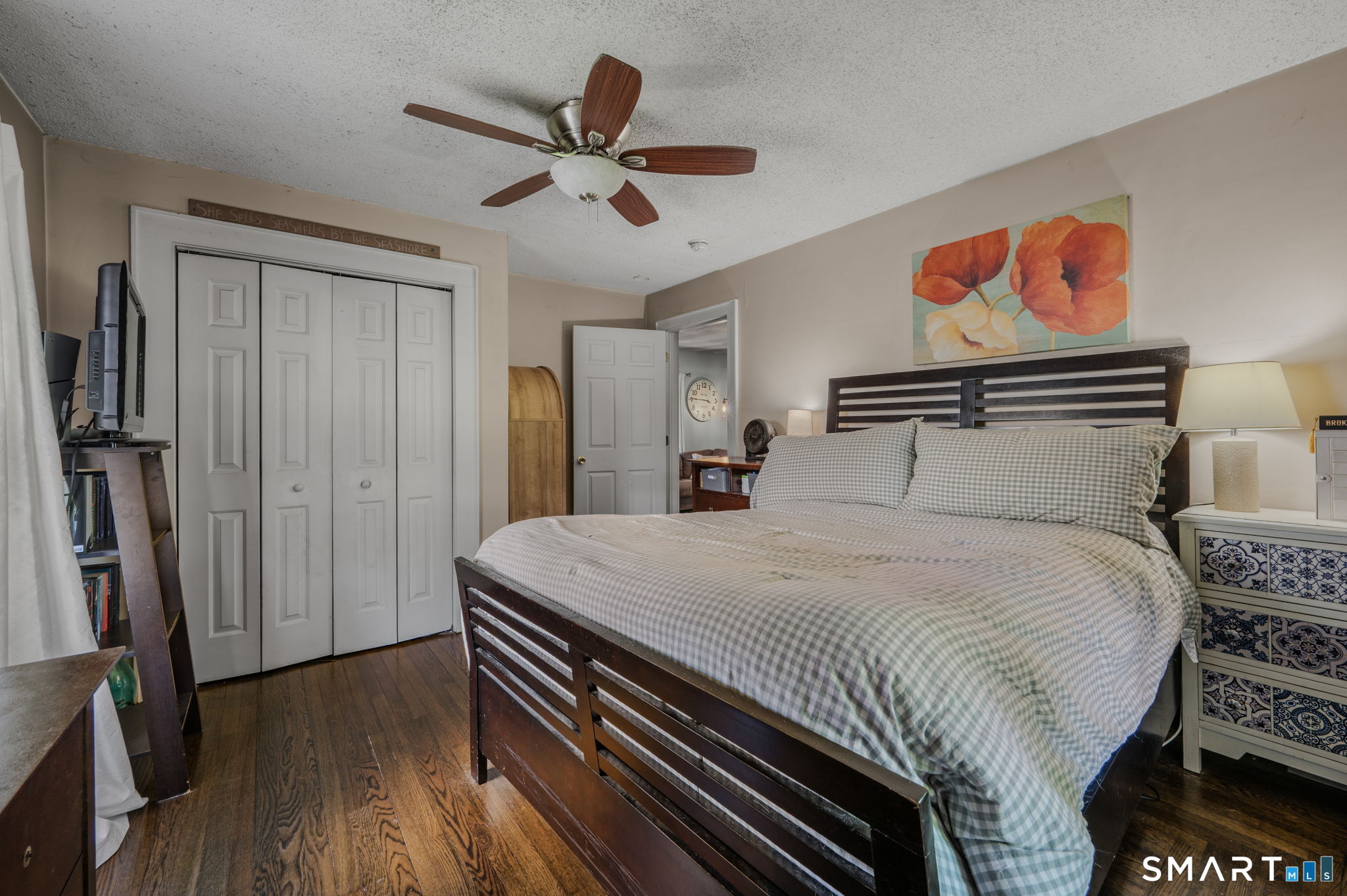 17 Lathrop Road Montville CT 06382