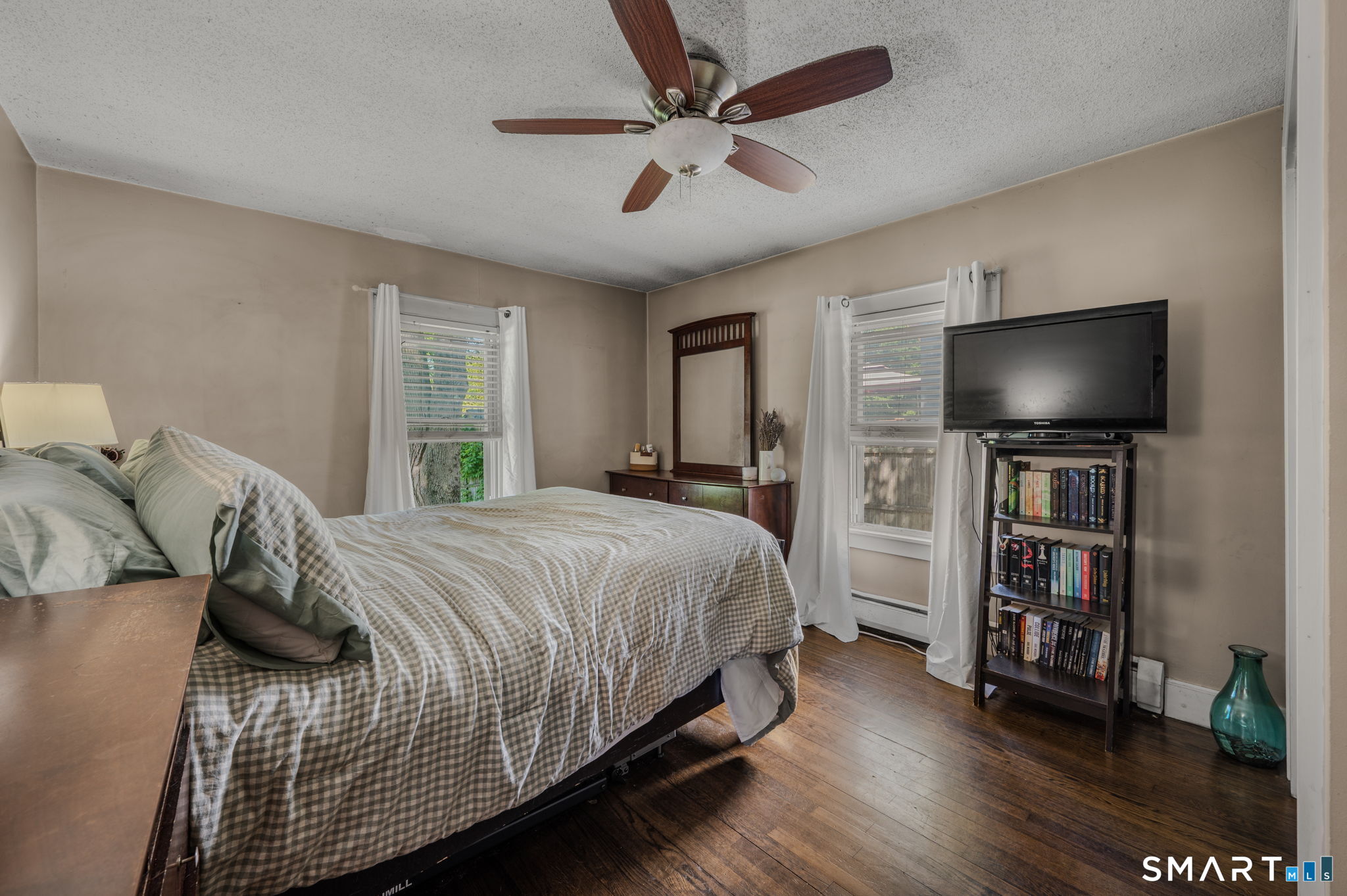 17 Lathrop Road Montville CT 06382