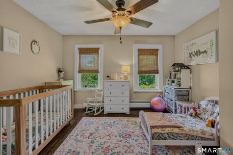 17 Lathrop Road Montville CT 06382