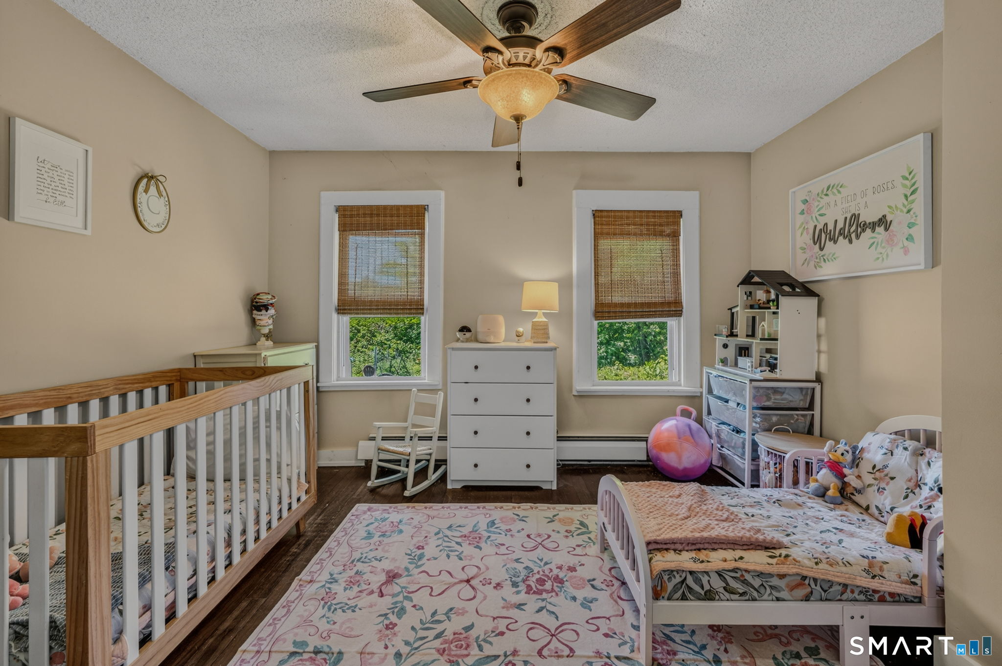17 Lathrop Road Montville CT 06382