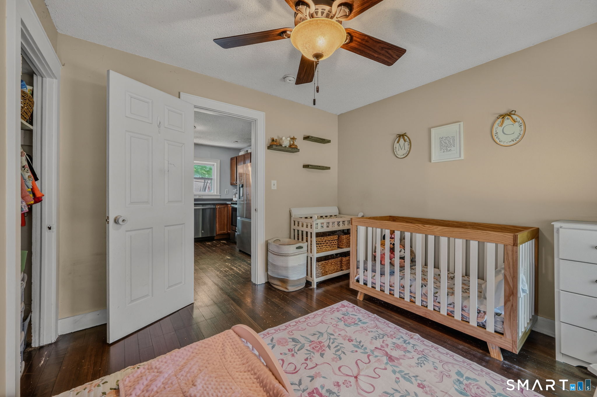 17 Lathrop Road Montville CT 06382