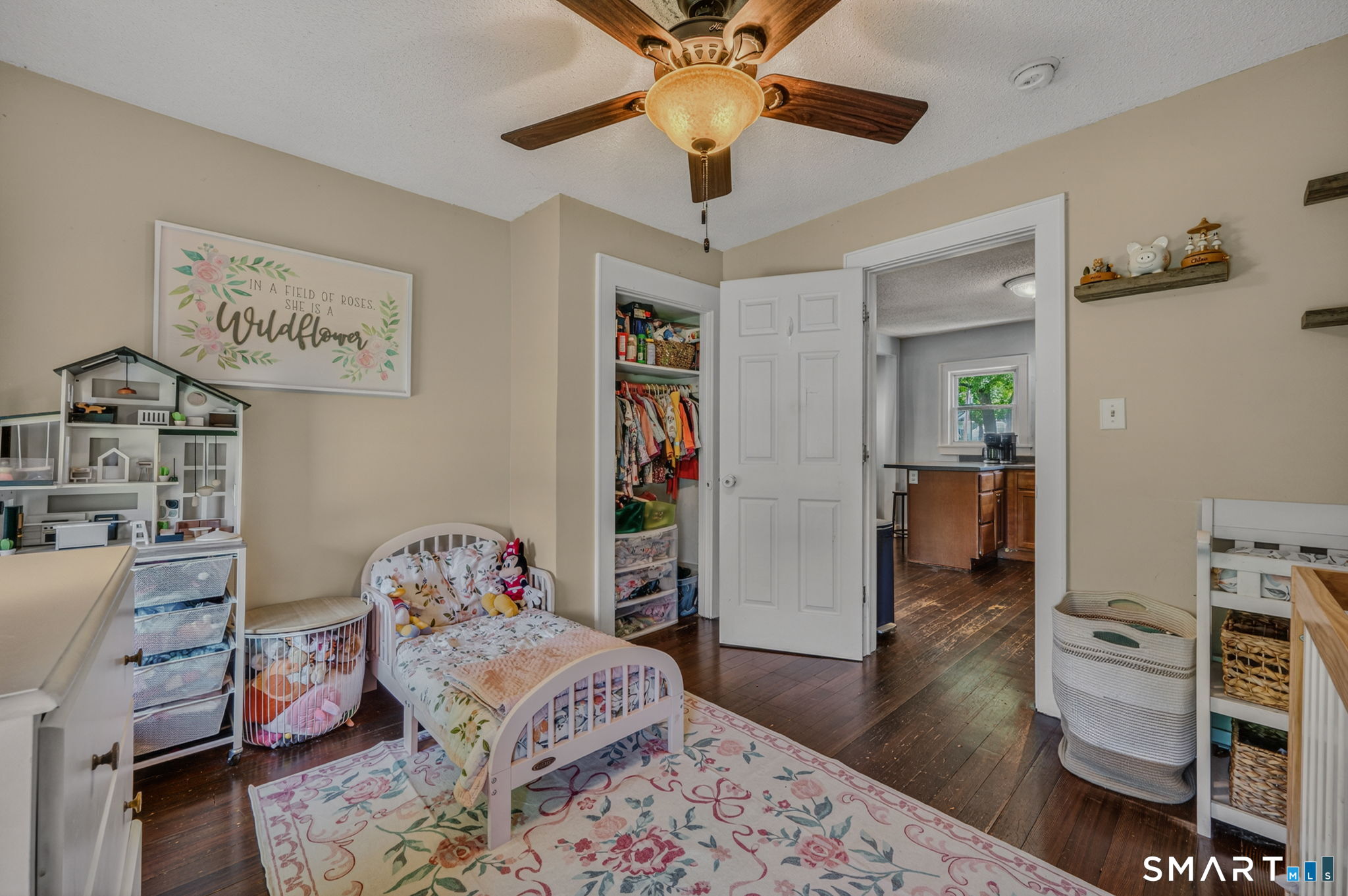 17 Lathrop Road Montville CT 06382