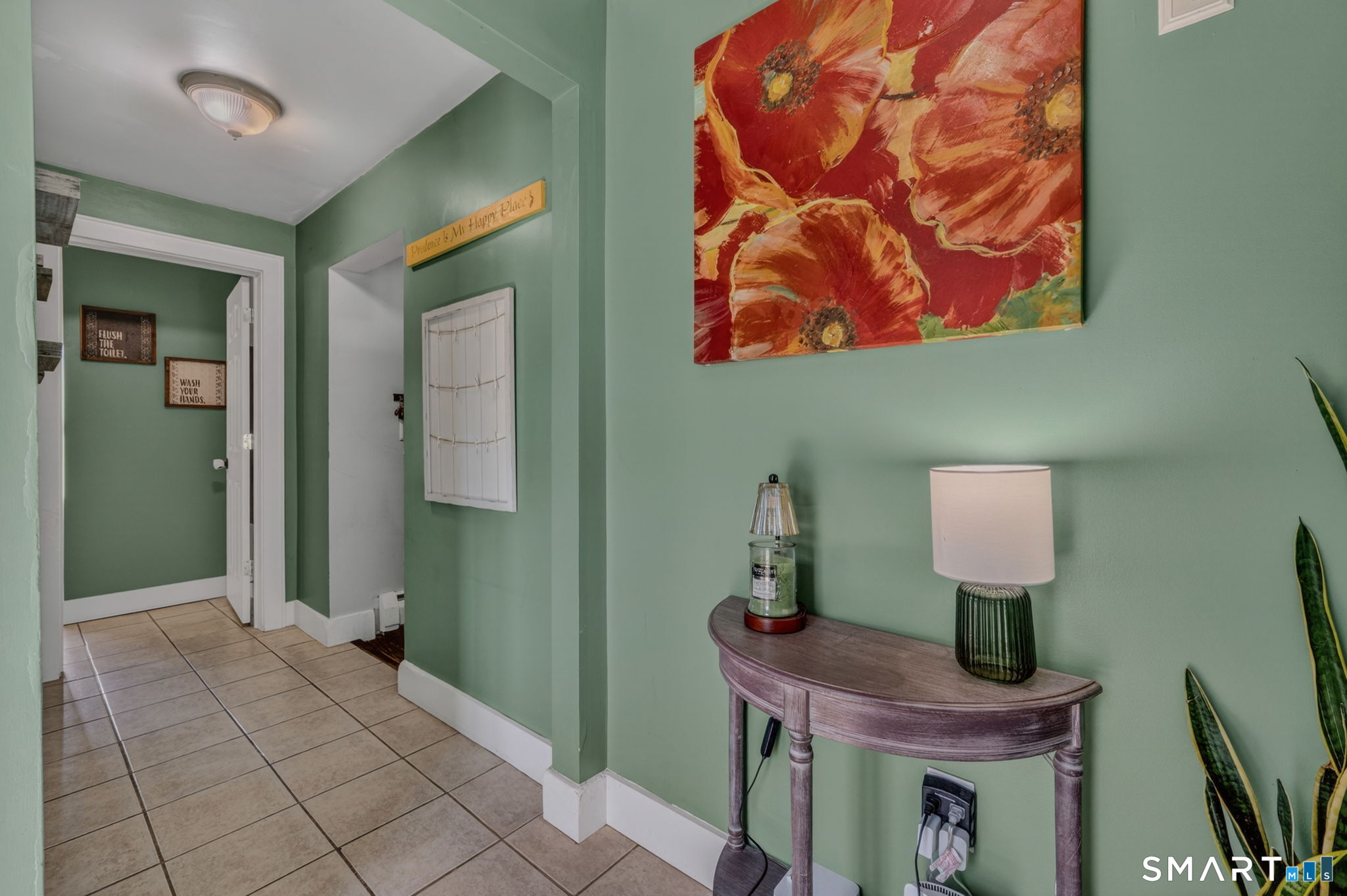 17 Lathrop Road Montville CT 06382
