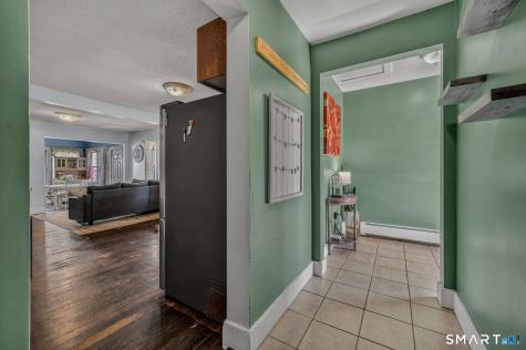 17 Lathrop Road Montville CT 06382