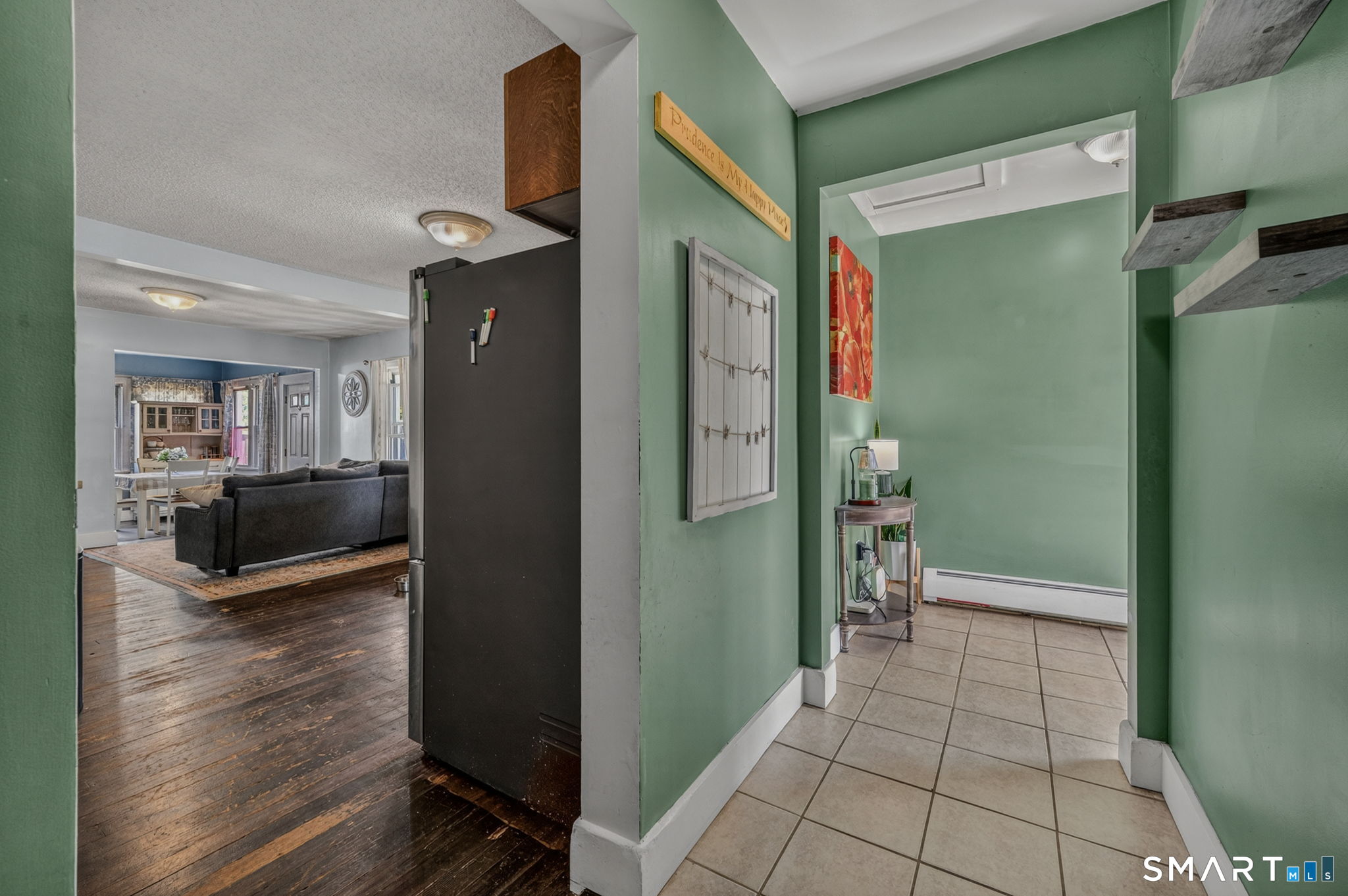17 Lathrop Road Montville CT 06382
