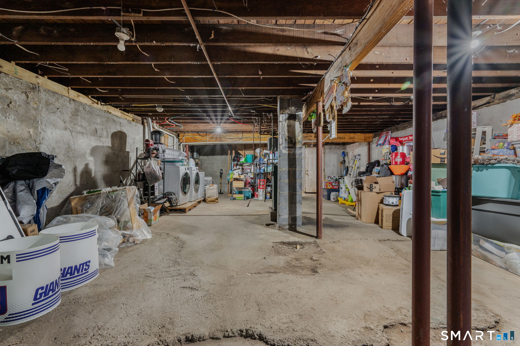 17 Lathrop Road Montville CT 06382