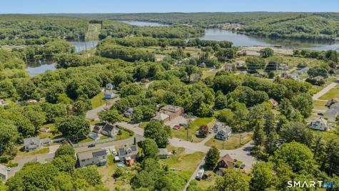 17 Lathrop Road Montville CT 06382