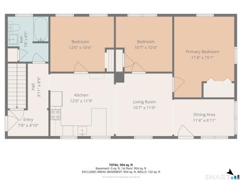 17 Lathrop Road Montville CT 06382