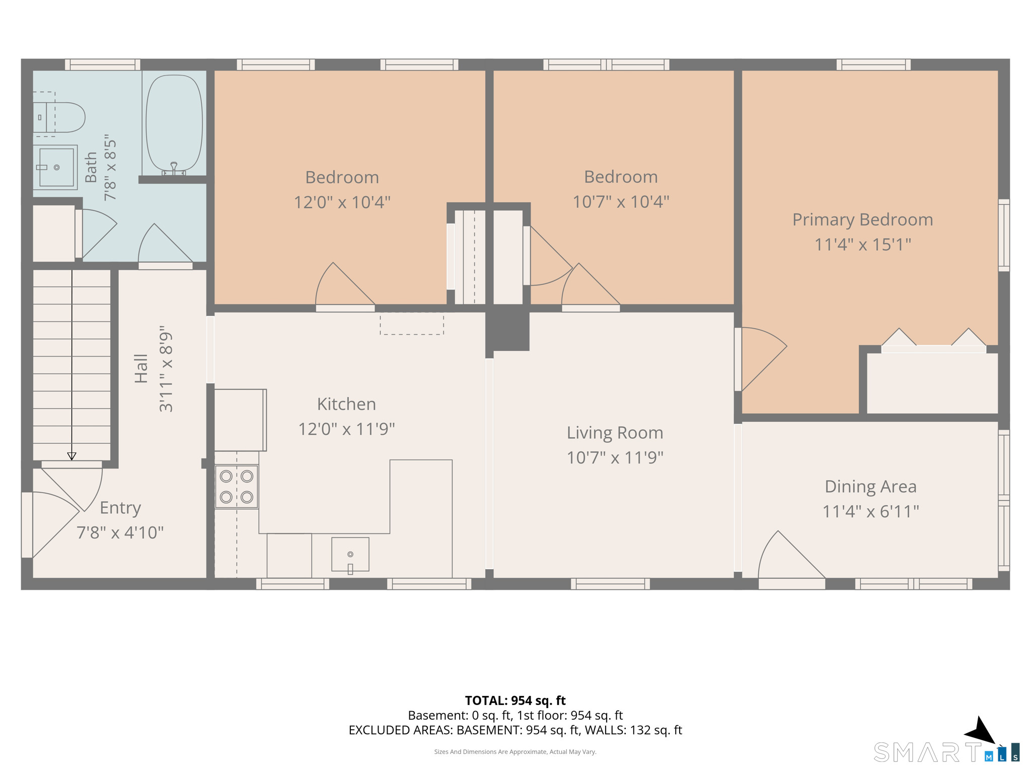 17 Lathrop Road Montville CT 06382