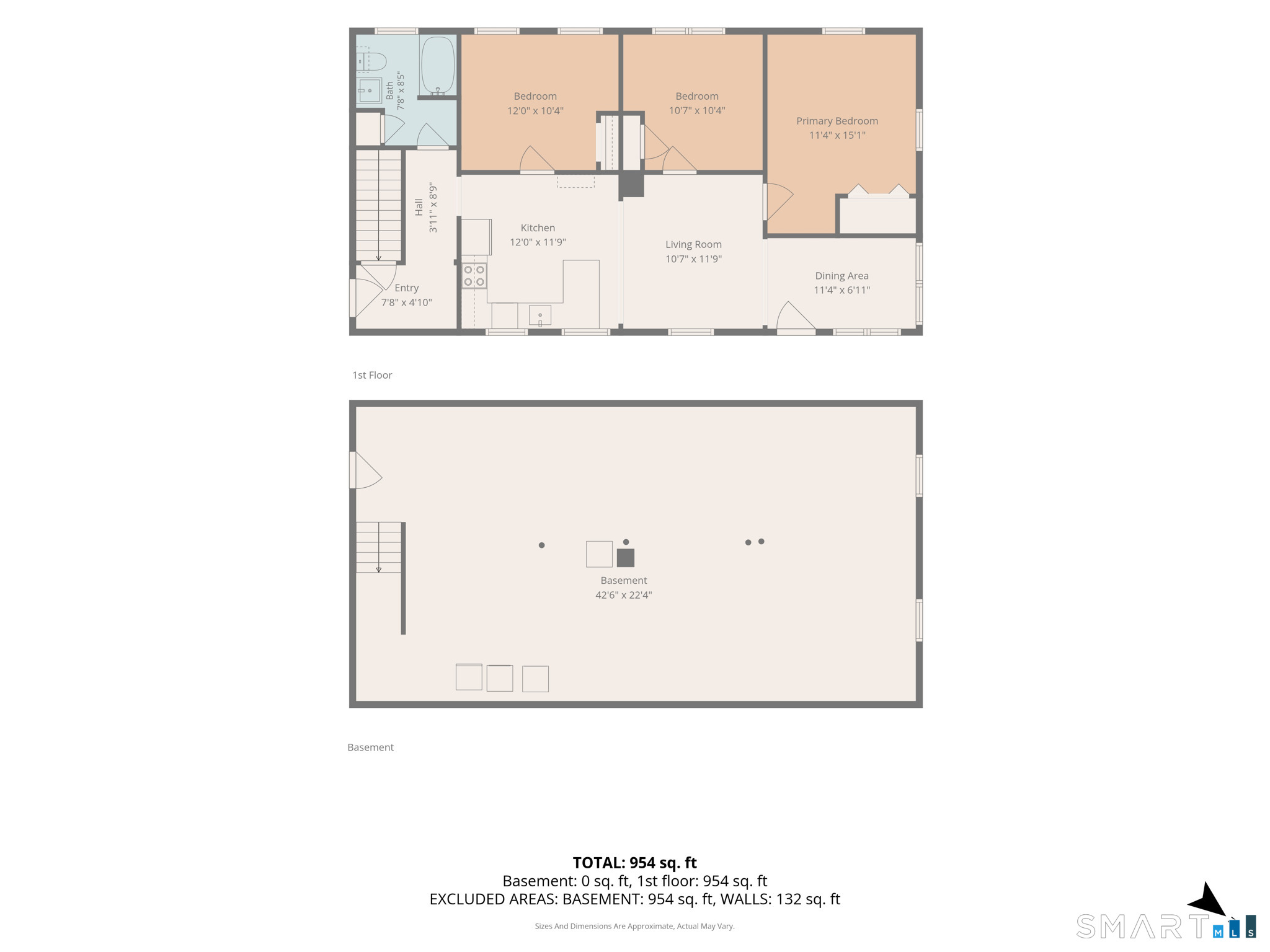 17 Lathrop Road Montville CT 06382