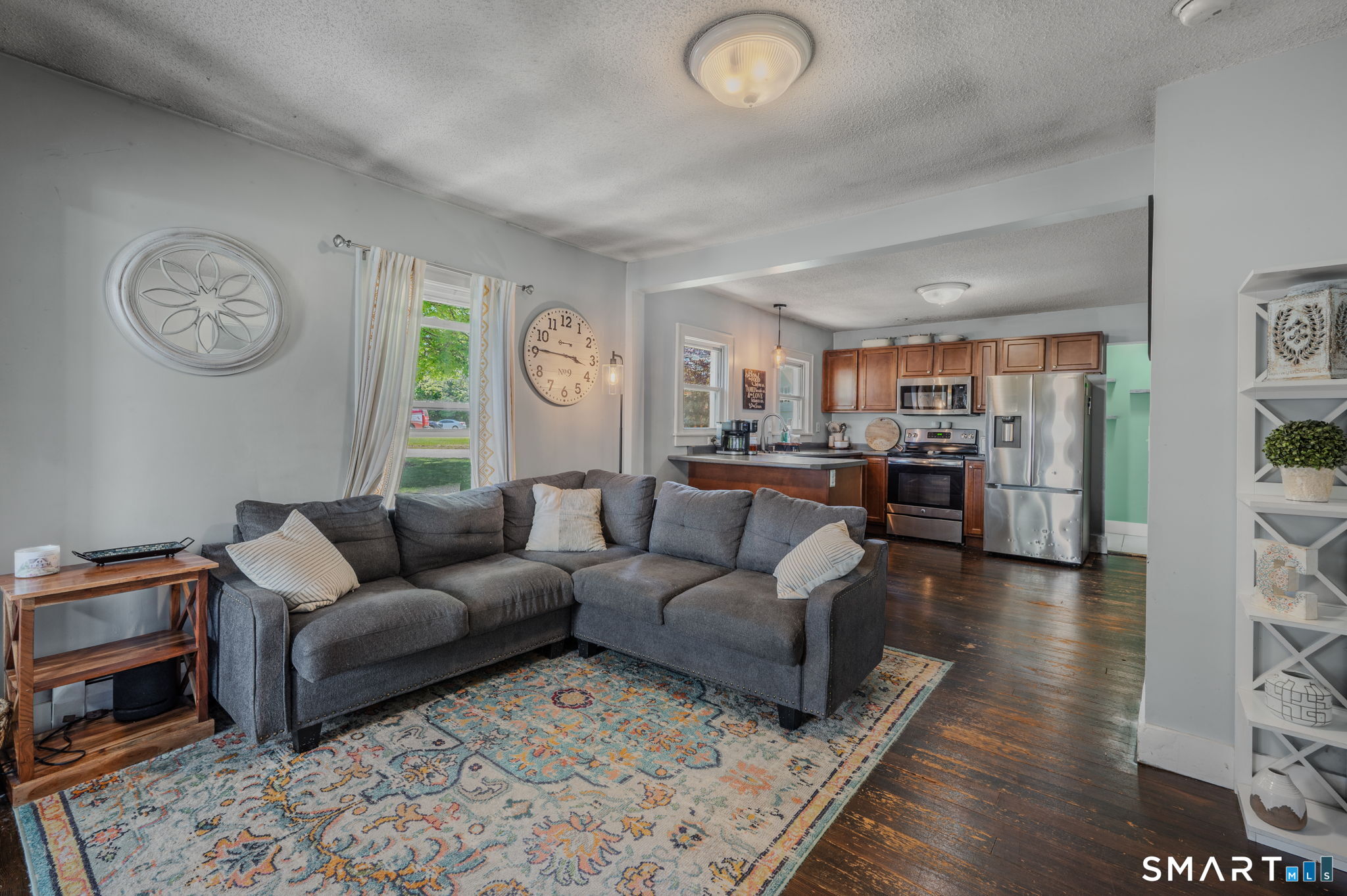 17 Lathrop Road Montville CT 06382