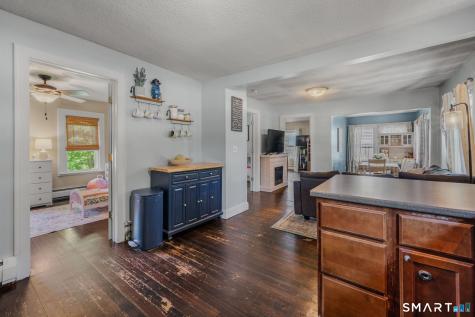 17 Lathrop Road Montville CT 06382