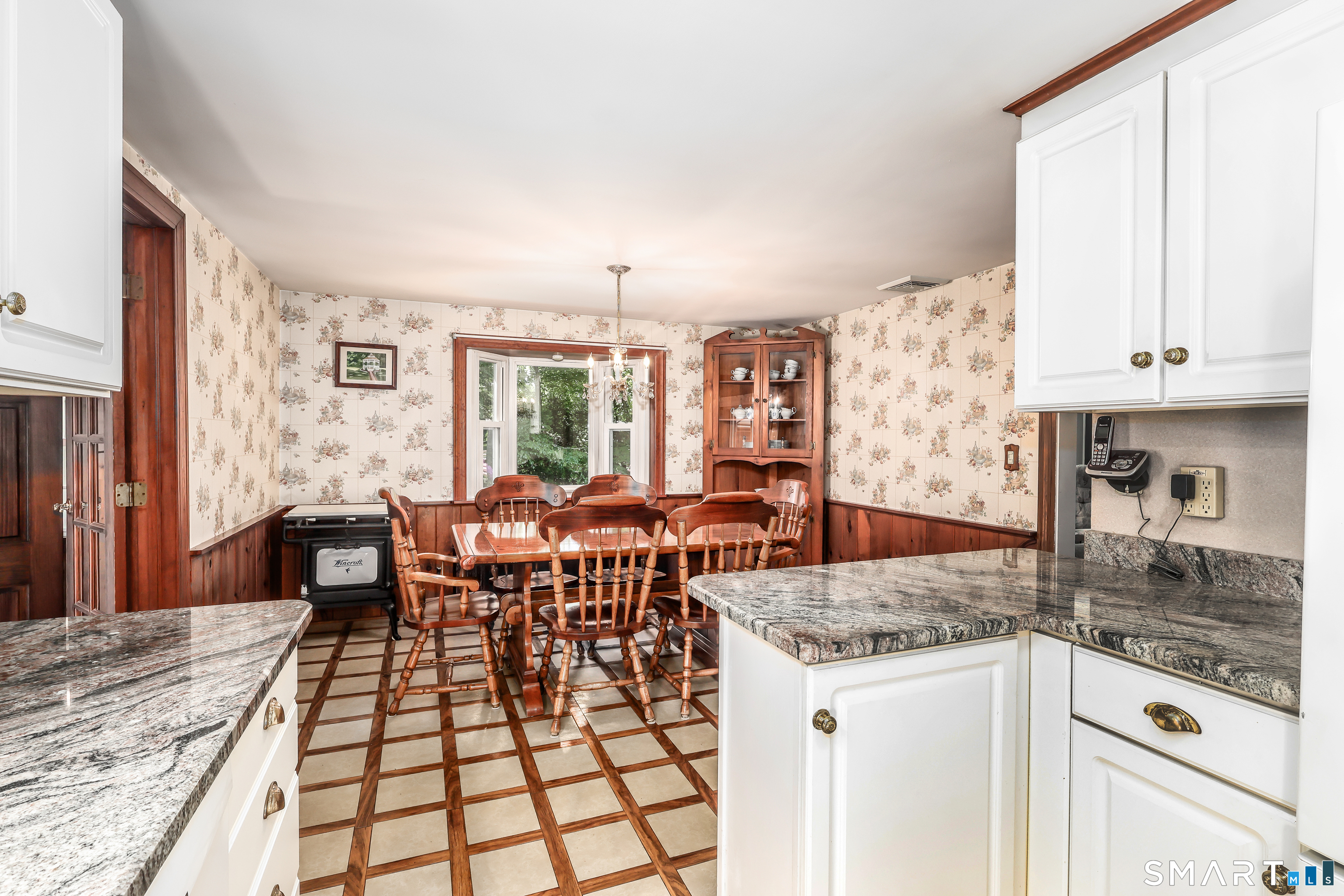 671 Kettletown Road Southbury CT 06488