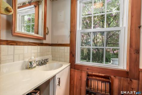 671 Kettletown Road Southbury CT 06488
