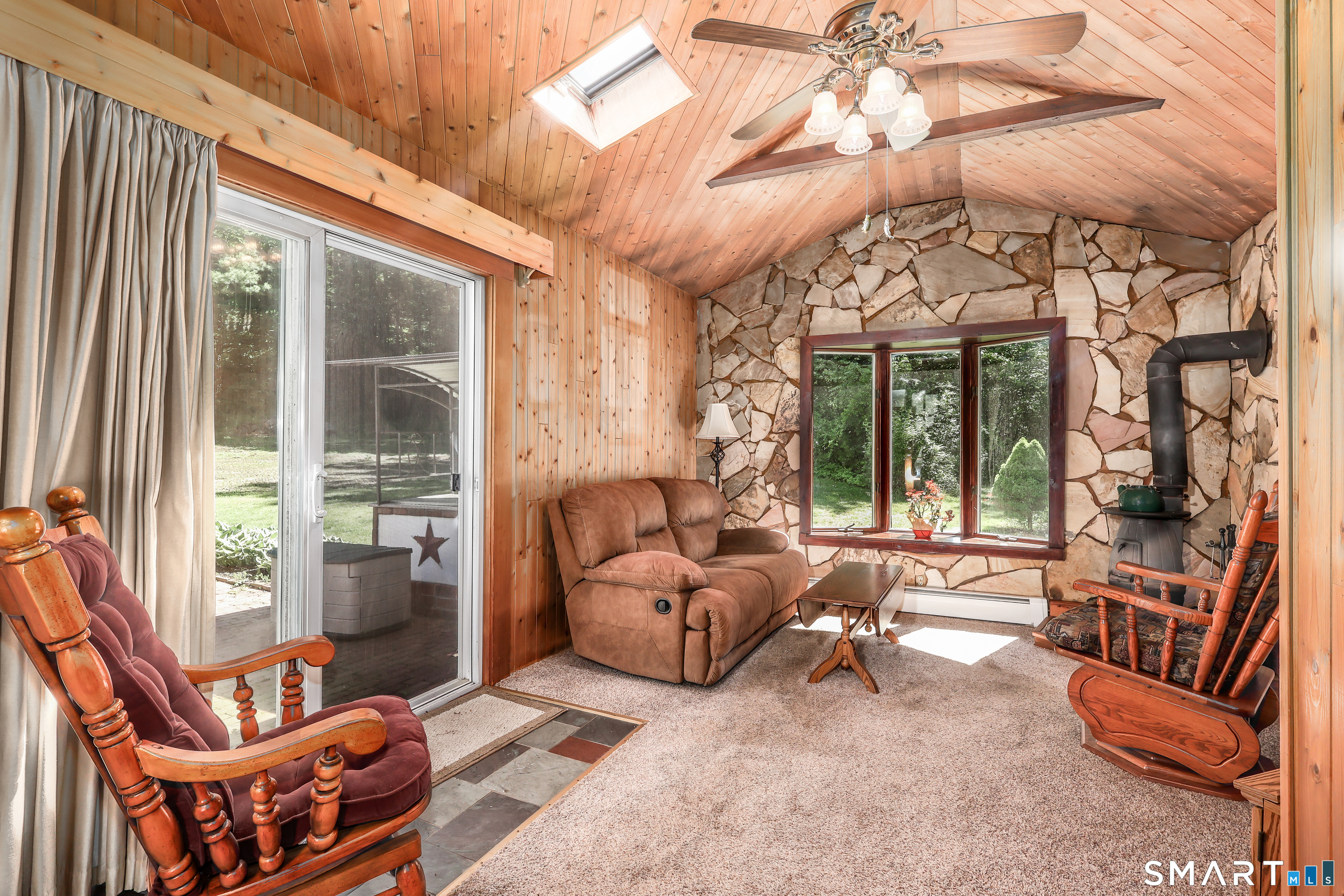 671 Kettletown Road Southbury CT 06488