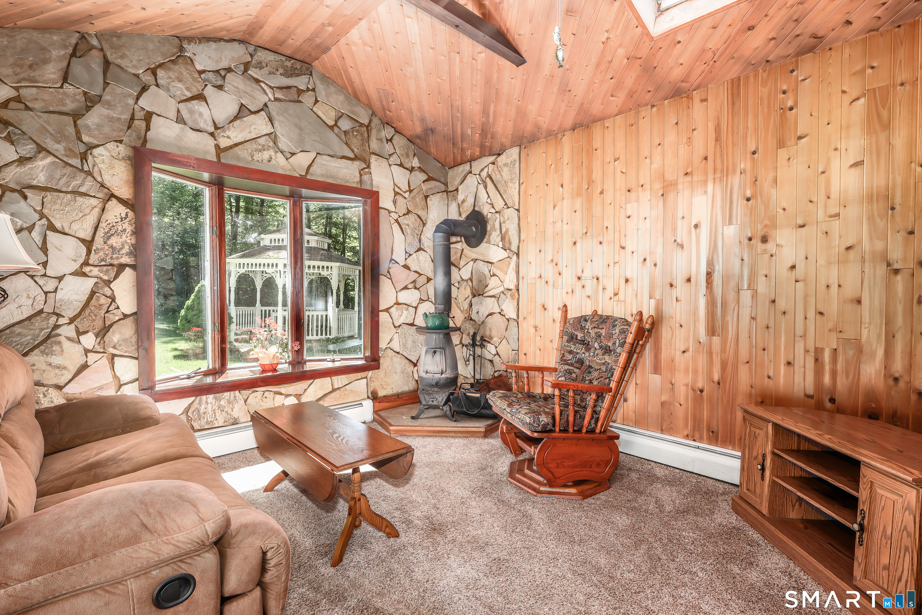 671 Kettletown Road Southbury CT 06488