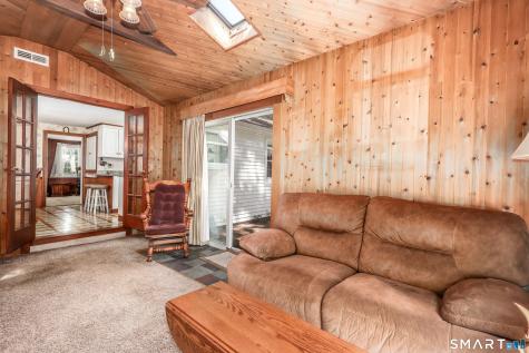 671 Kettletown Road Southbury CT 06488