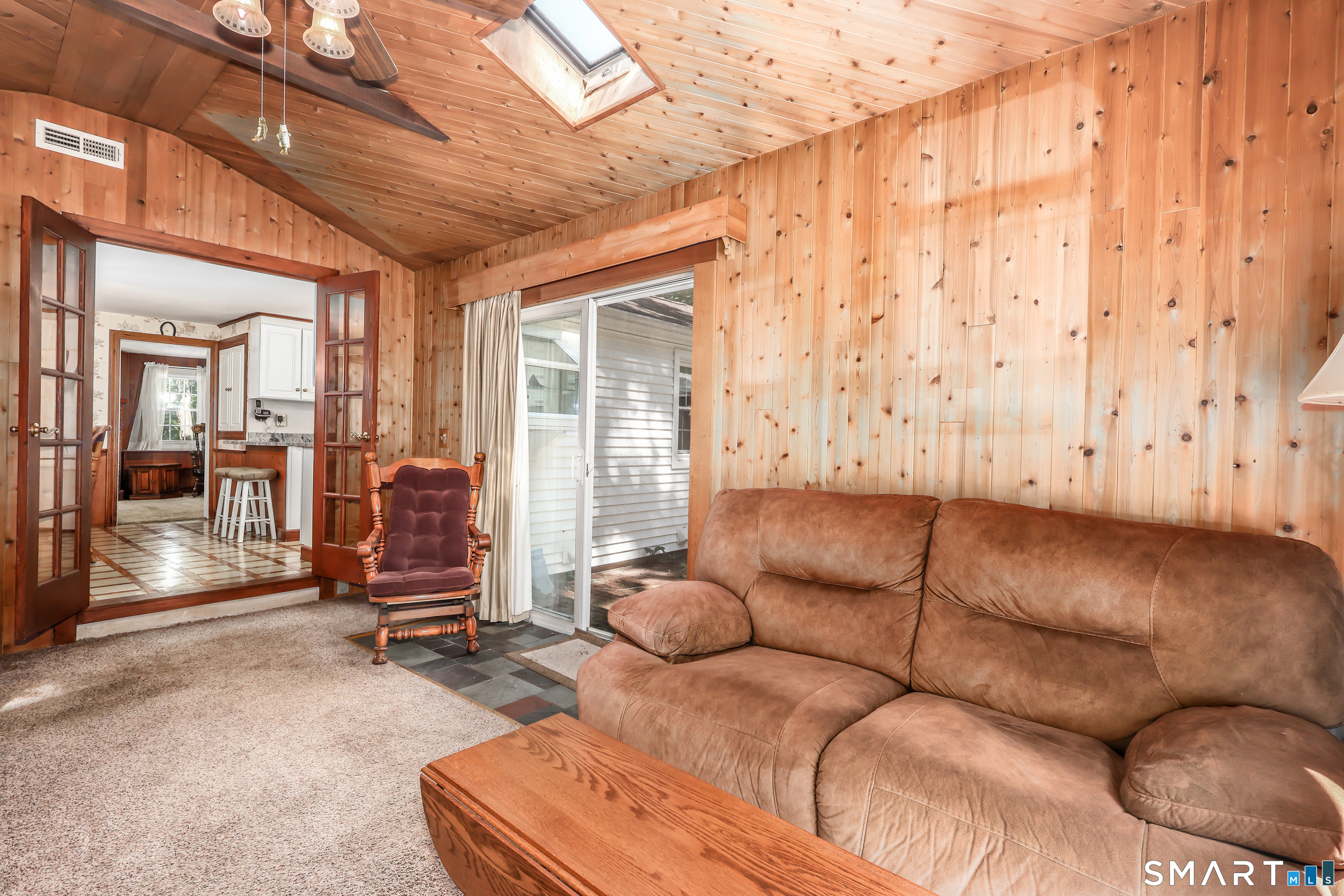 671 Kettletown Road Southbury CT 06488