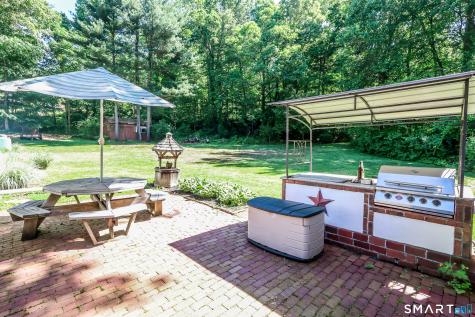 671 Kettletown Road Southbury CT 06488