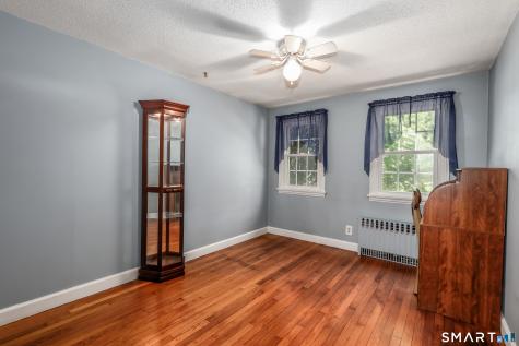 671 Kettletown Road Southbury CT 06488