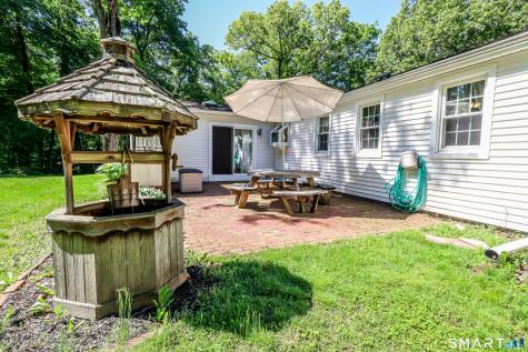 671 Kettletown Road Southbury CT 06488