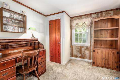 671 Kettletown Road Southbury CT 06488