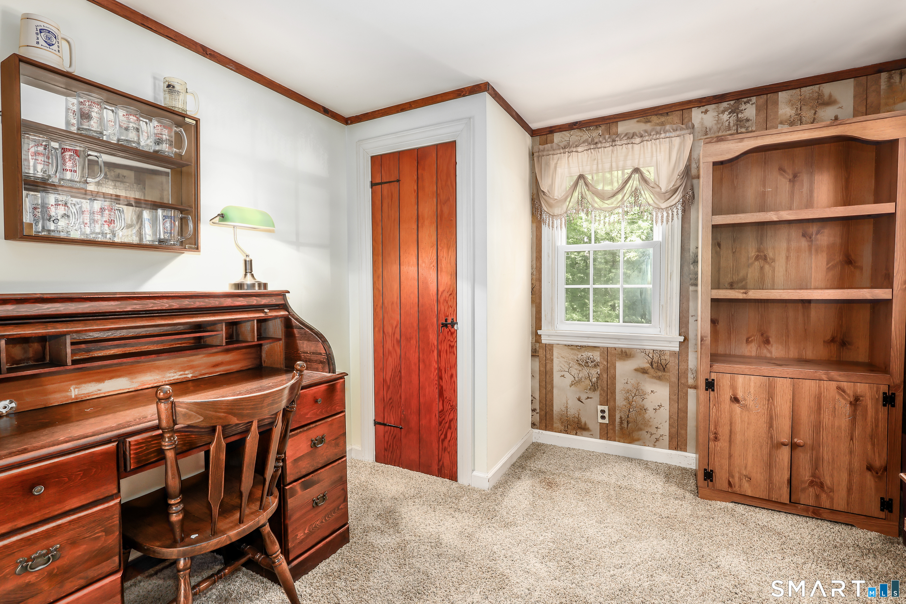 671 Kettletown Road Southbury CT 06488
