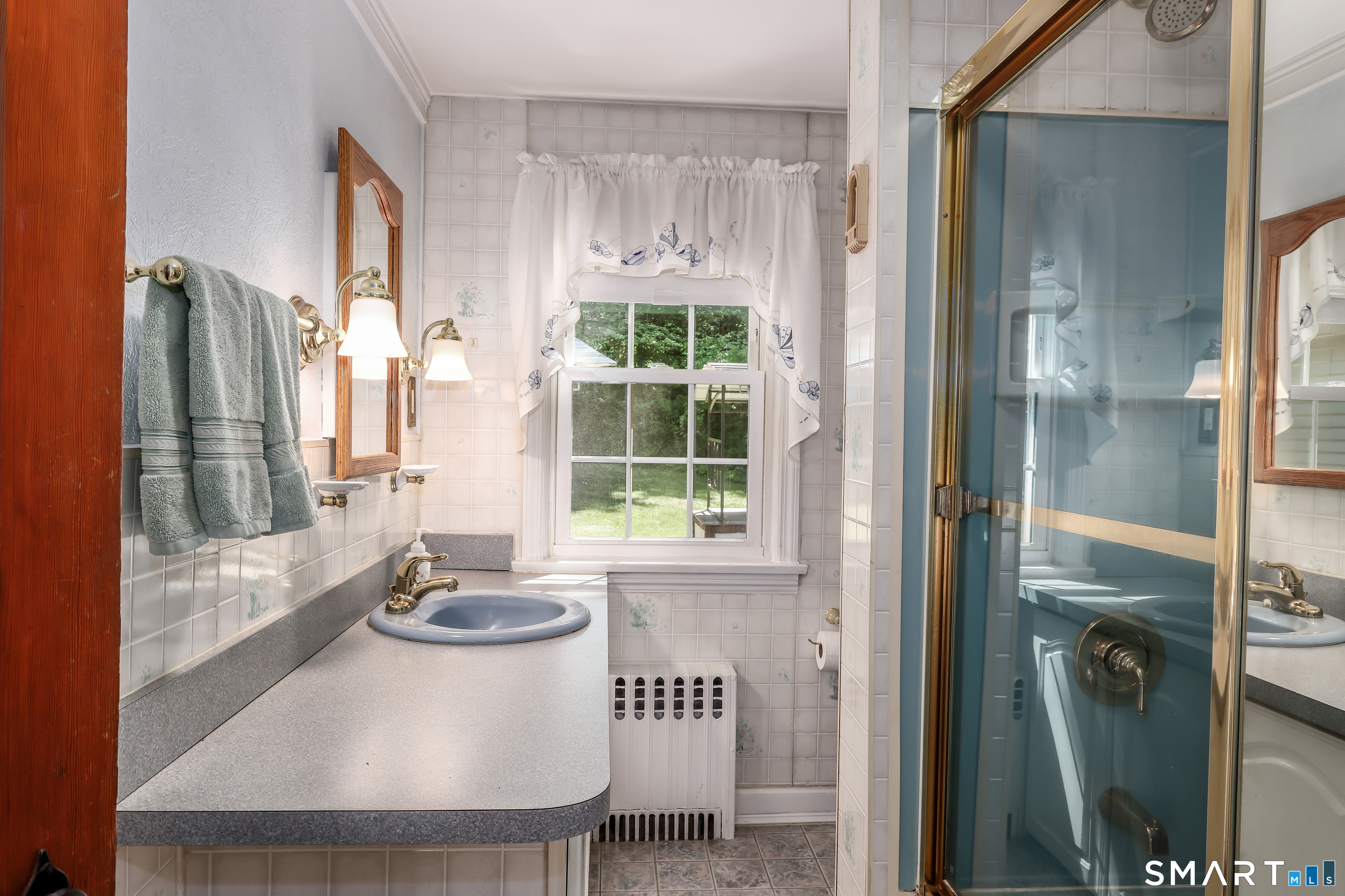 671 Kettletown Road Southbury CT 06488