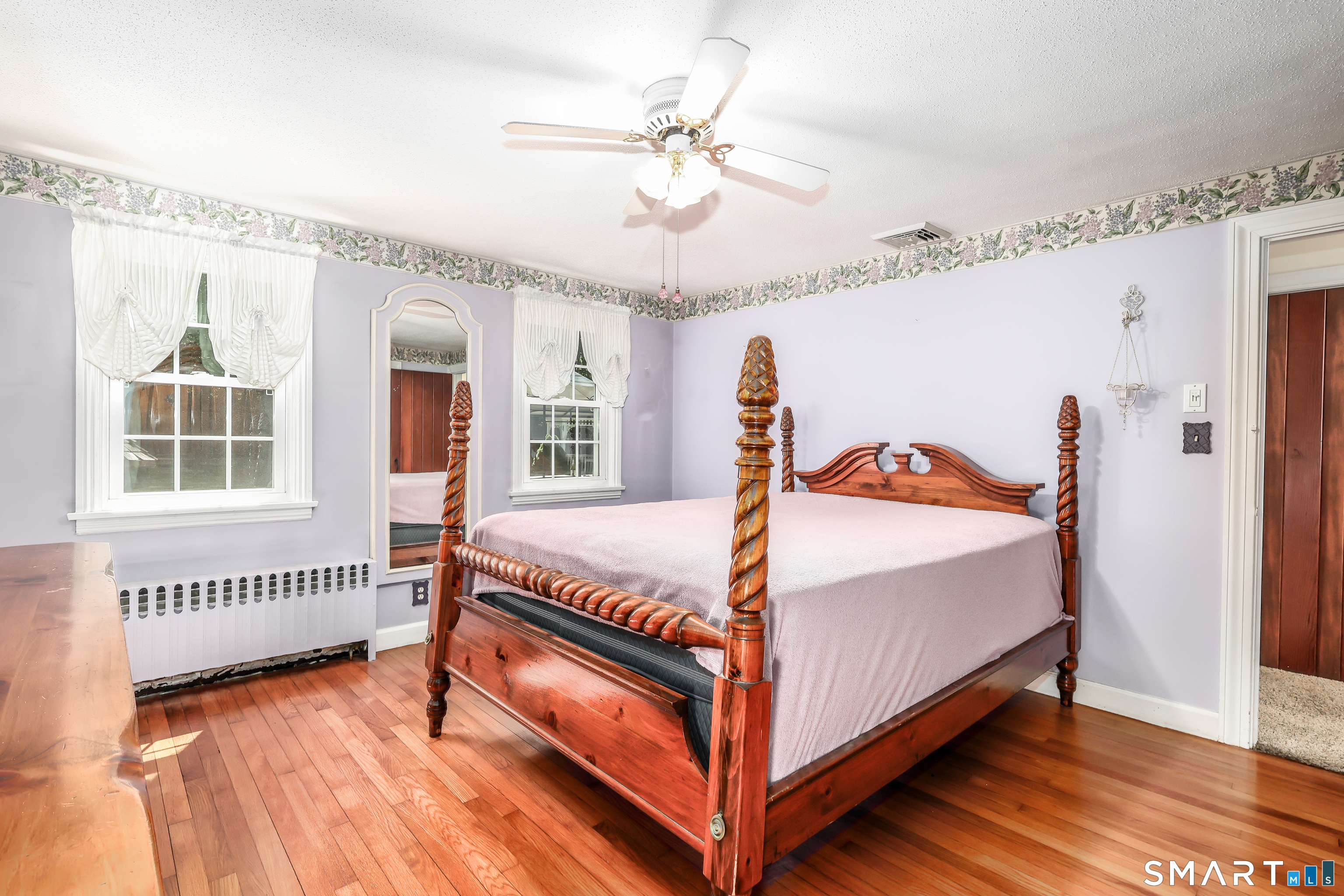 671 Kettletown Road Southbury CT 06488