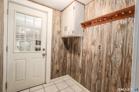 671 Kettletown Road Southbury CT 06488