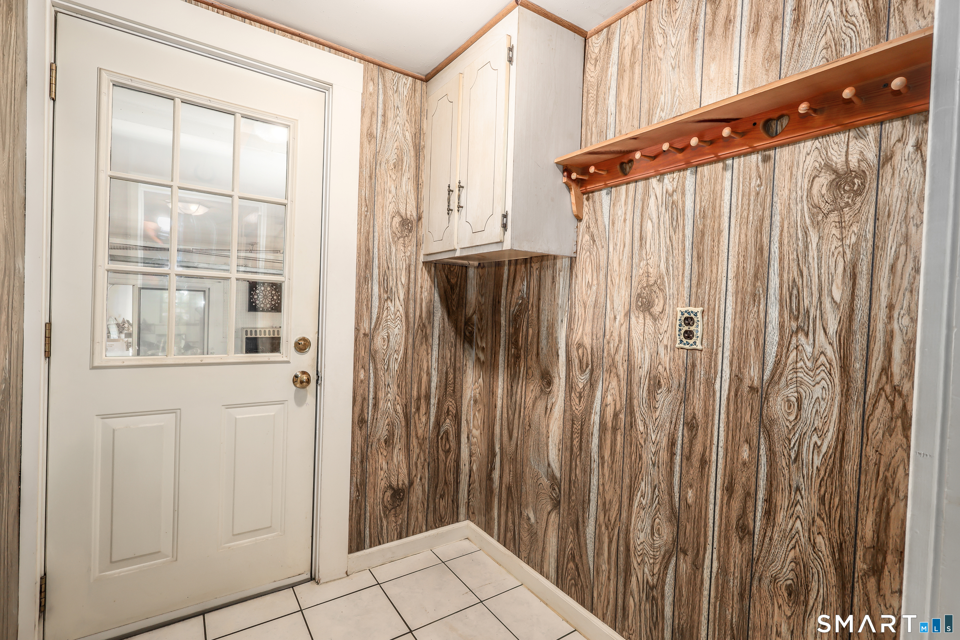 671 Kettletown Road Southbury CT 06488