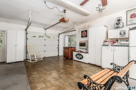 671 Kettletown Road Southbury CT 06488