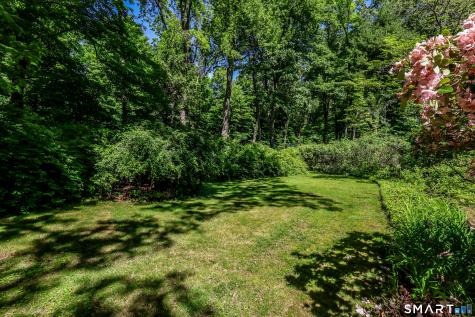 671 Kettletown Road Southbury CT 06488