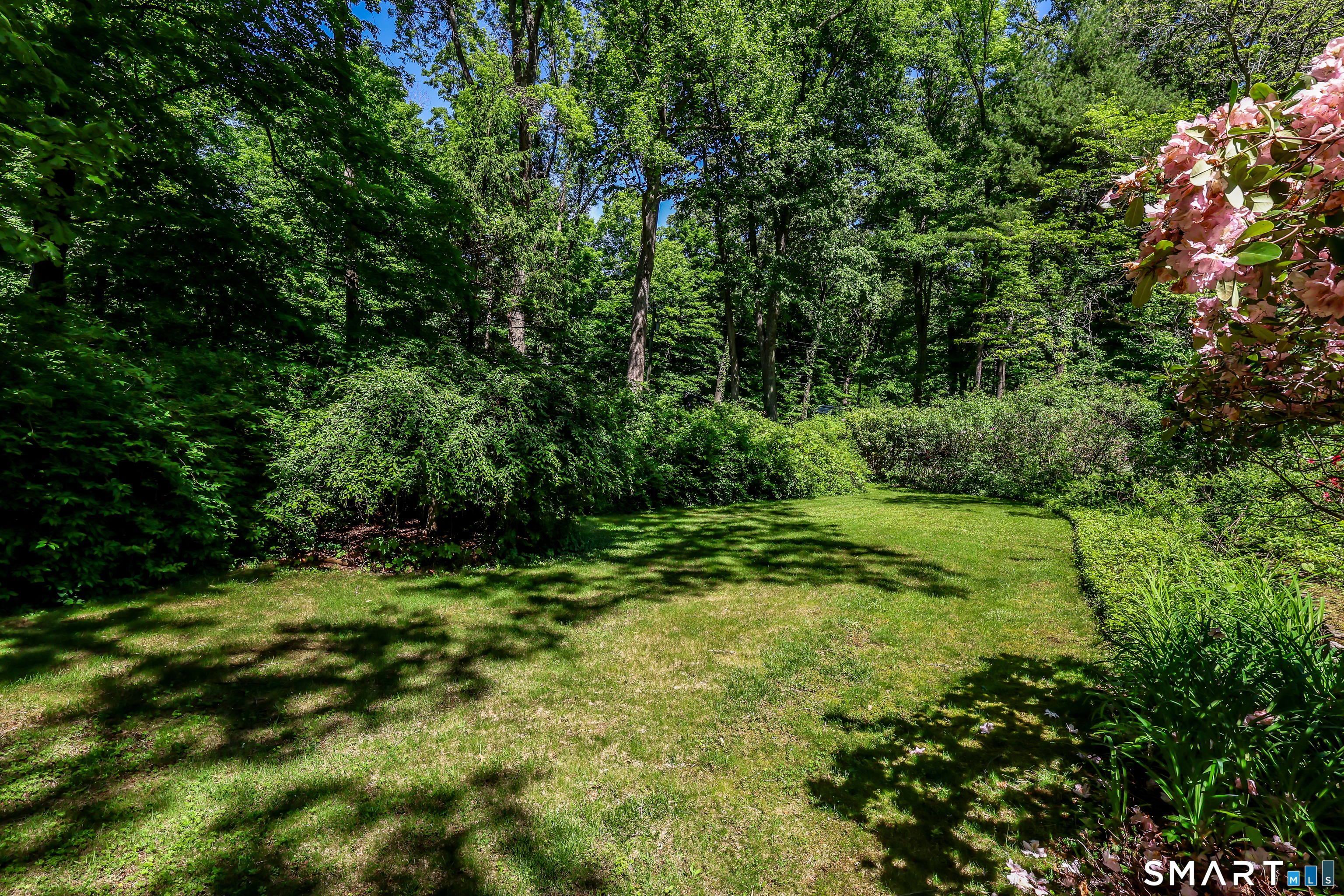 671 Kettletown Road Southbury CT 06488