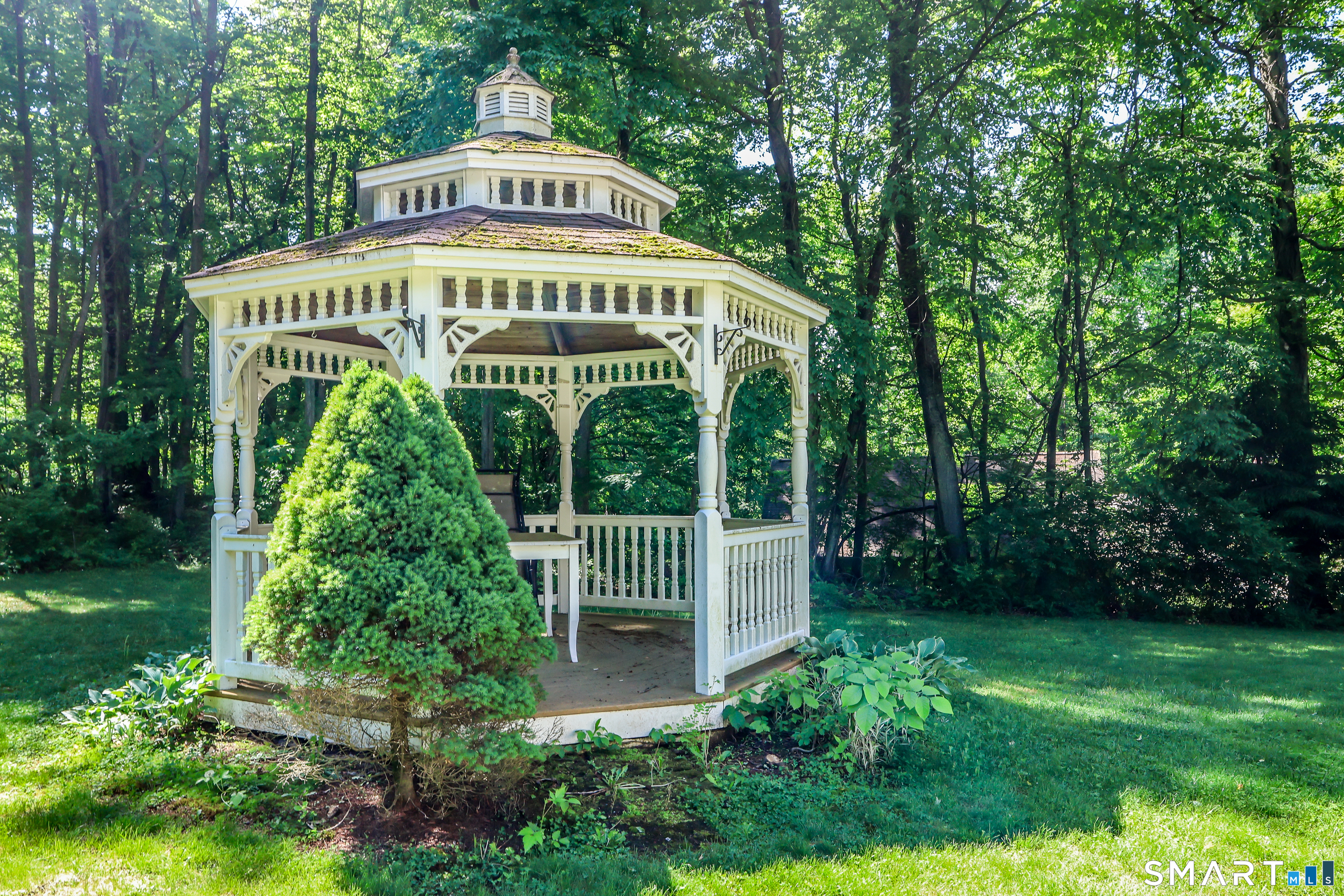 671 Kettletown Road Southbury CT 06488