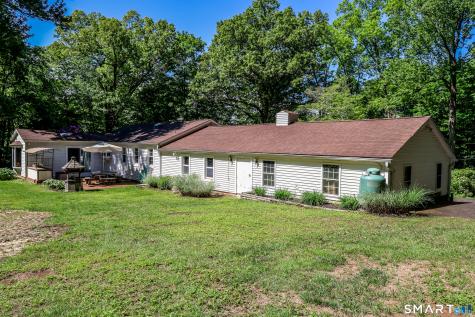 671 Kettletown Road Southbury CT 06488