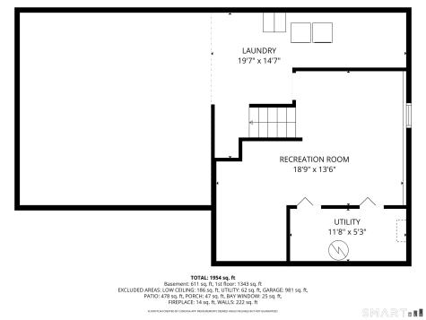 671 Kettletown Road Southbury CT 06488
