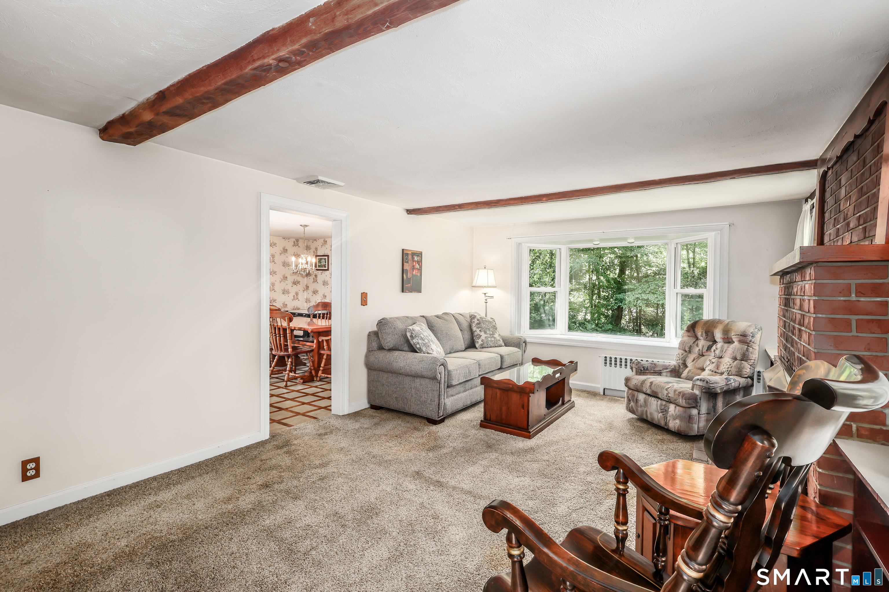 671 Kettletown Road Southbury CT 06488
