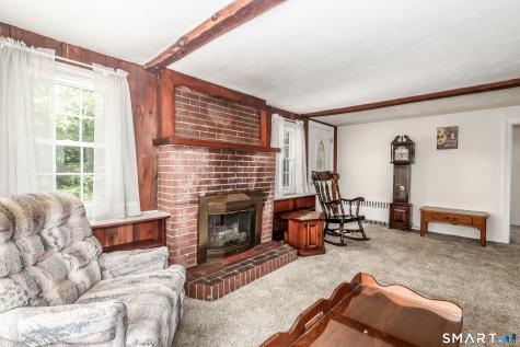 671 Kettletown Road Southbury CT 06488