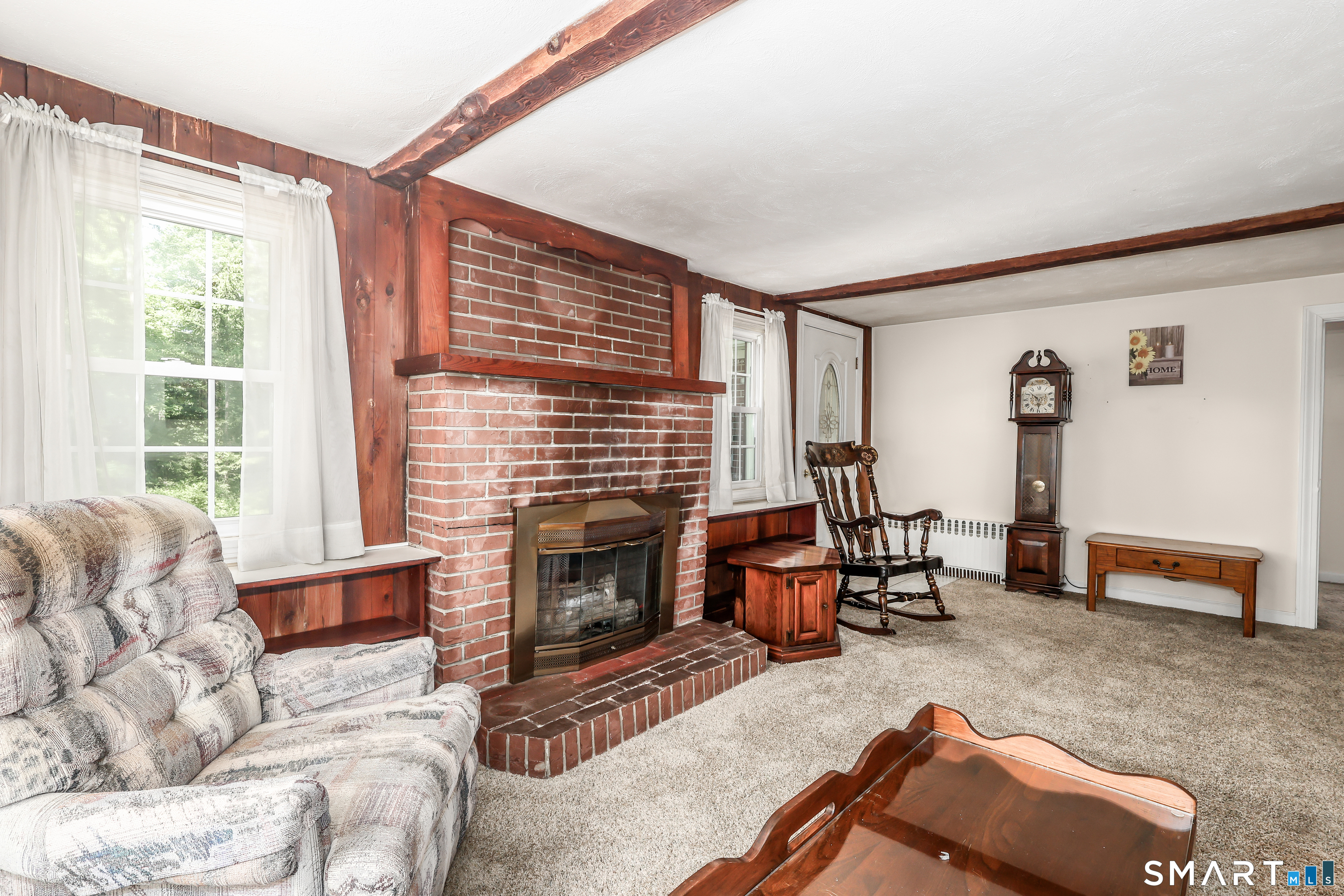 671 Kettletown Road Southbury CT 06488