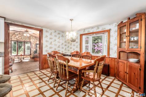671 Kettletown Road Southbury CT 06488